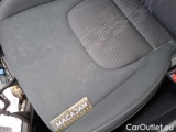  KIA  Sportage 1.6 T-GDI 230 HEV AUTO ACTIVE #38