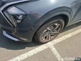  KIA  Sportage 1.6 T-GDI 230 HEV AUTO ACTIVE #40