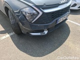 KIA  Sportage 1.6 T-GDI 230 HEV AUTO ACTIVE #41
