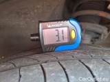  KIA  Sportage 1.6 T-GDI 230 HEV AUTO ACTIVE #48