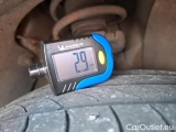  KIA  Sportage 1.6 T-GDI 230 HEV AUTO ACTIVE #49