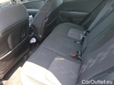  KIA  Sportage 1.6 T-GDI 230 HEV AUTO ACTIVE #53