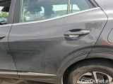  KIA  Sportage 1.6 T-GDI 230 HEV AUTO ACTIVE #57