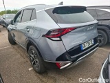  KIA  Sportage 1.6 T-GDI 230 HEV AUTO DESIGN #2