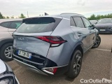  KIA  Sportage 1.6 T-GDI 230 HEV AUTO DESIGN #3