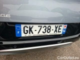  KIA  Sportage 1.6 T-GDI 230 HEV AUTO DESIGN #5