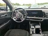  KIA  Sportage 1.6 T-GDI 230 HEV AUTO DESIGN #4