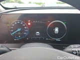  KIA  Sportage 1.6 T-GDI 230 HEV AUTO DESIGN #7