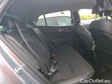 KIA  Sportage 1.6 T-GDI 230 HEV AUTO DESIGN #10