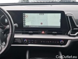  KIA  Sportage 1.6 T-GDI 230 HEV AUTO DESIGN #11