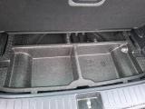  KIA  Sportage 1.6 T-GDI 230 HEV AUTO DESIGN #12
