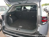  KIA  Sportage 1.6 T-GDI 230 HEV AUTO DESIGN #13