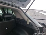  KIA  Sportage 1.6 T-GDI 230 HEV AUTO DESIGN #16