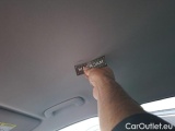  KIA  Sportage 1.6 T-GDI 230 HEV AUTO DESIGN #18