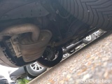  KIA  Sportage 1.6 T-GDI 230 HEV AUTO DESIGN #17