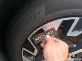  KIA  Sportage 1.6 T-GDI 230 HEV AUTO DESIGN #19