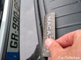  KIA  Sportage 1.6 T-GDI 230 HEV AUTO DESIGN #23
