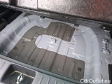  KIA  Sportage 1.6 T-GDI 230 HEV AUTO DESIGN #26