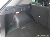  KIA  Sportage 1.6 T-GDI 230 HEV AUTO DESIGN #25
