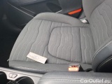 KIA  Sportage 1.6 T-GDI 230 HEV AUTO DESIGN #27