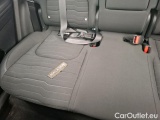  KIA  Sportage 1.6 T-GDI 230 HEV AUTO DESIGN #30