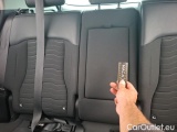  KIA  Sportage 1.6 T-GDI 230 HEV AUTO DESIGN #31