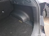  KIA  Sportage 1.6 T-GDI 230 HEV AUTO DESIGN #32