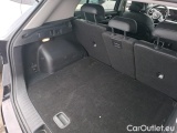  KIA  Sportage 1.6 T-GDI 230 HEV AUTO DESIGN #34