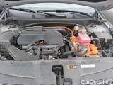  KIA  Sportage 1.6 T-GDI 230 HEV AUTO DESIGN #36
