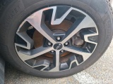  KIA  Sportage 1.6 T-GDI 230 HEV AUTO DESIGN #35
