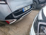  KIA  Sportage 1.6 T-GDI 230 HEV AUTO DESIGN #39