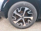  KIA  Sportage 1.6 T-GDI 230 HEV AUTO DESIGN #40