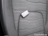  KIA  Sportage 1.6 T-GDI 230 HEV AUTO DESIGN #42