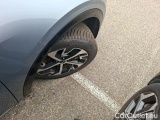  KIA  Sportage 1.6 T-GDI 230 HEV AUTO DESIGN #43