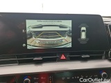  KIA  Sportage 1.6 T-GDI 230 HEV AUTO DESIGN #47