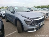  KIA  Sportage 1.6 T-GDI 230 HEV AUTO DESIGN #48
