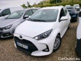  Mazda  2  1.5 HEV 116 PURE PACK PLUS AUTO 