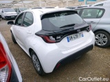  Mazda  2  1.5 HEV 116 PURE PACK PLUS AUTO #2