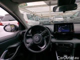  Mazda  2  1.5 HEV 116 PURE PACK PLUS AUTO #4