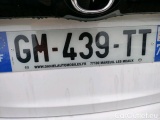  Mazda  2  1.5 HEV 116 PURE PACK PLUS AUTO #5
