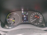  Mazda  2  1.5 HEV 116 PURE PACK PLUS AUTO #7