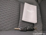  Mazda  2  1.5 HEV 116 PURE PACK PLUS AUTO #6