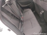  Mazda  2  1.5 HEV 116 PURE PACK PLUS AUTO #10