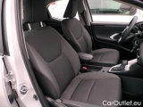  Mazda  2  1.5 HEV 116 PURE PACK PLUS AUTO #9