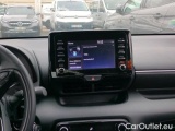  Mazda  2  1.5 HEV 116 PURE PACK PLUS AUTO #11