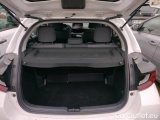  Mazda  2  1.5 HEV 116 PURE PACK PLUS AUTO #13