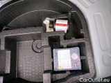  Mazda  2  1.5 HEV 116 PURE PACK PLUS AUTO #12