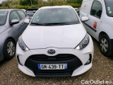  Mazda  2  1.5 HEV 116 PURE PACK PLUS AUTO #14