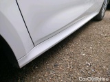  Mazda  2  1.5 HEV 116 PURE PACK PLUS AUTO #16