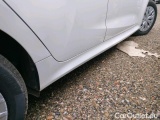  Mazda  2  1.5 HEV 116 PURE PACK PLUS AUTO #17